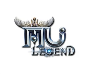 MU LEGEND LEVEL UP 45-65 SERVIDORES NA