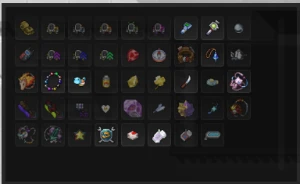 Conta pxg psycraft - pokexgames