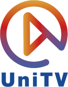 UniTV Anual 365 Dias - Apenas Para TVBOX - Assinaturas e Premium