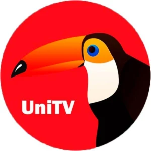 UniTV Anual 365 Dias - Apenas Para TVBOX - Assinaturas e Premium