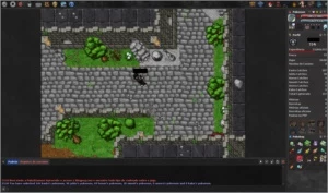 Conta Pokexgames Pxg Server Blue Lvl 114 Orebound Engenheiro