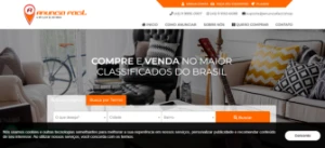 Script PHP Classificados com Mercado Pago Responsivo 3.0 - Outros