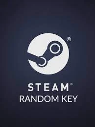 steam key aleatoria - Outros