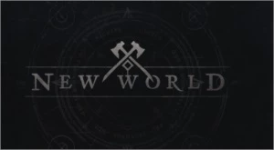 New World - 1k Gold - Modum