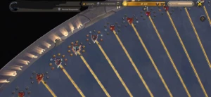 Vendo conta albion - Albion Online
