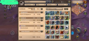 Vendo conta albion - Albion Online