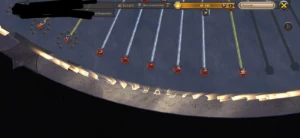 Vendo conta albion - Albion Online
