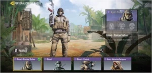 conta cod mobile com primeiro passe. - Call of Duty