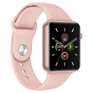 SmartWatch W34 - Produtos Físicos