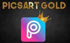 Codigo picsart gold 3 meses - Assinaturas e Premium