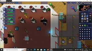 Conta OTPOKEMON GREEN - Outros