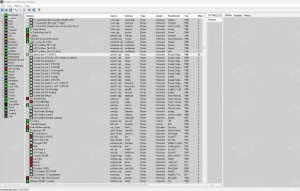 Pacote com 14 mil roms para você se divertir e re-lembrar os - Outros