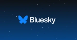 Bluesky - Unfollow - Softwares e Licenças