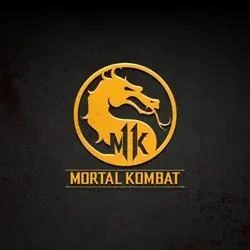 [Acesso Completo] Mortal Kombat 11 Steam - Steam Online - Outros