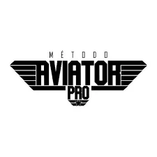 Robô Aviator Pro Velas Altas 5x pra cima Aiator Pro Original - Others