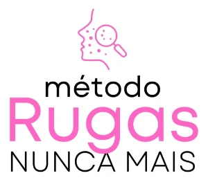 Ebook Método Rugas Nunca Mais!