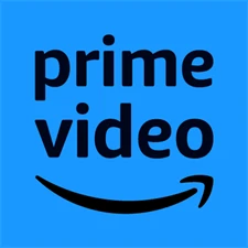 Prime video 4k 30dias - Assinaturas e Premium