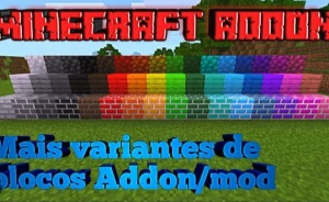 Mod manicraft 2024 v103 - Minecraft