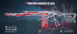 Conta De Valorant Com Varias Skins Full Acesso +R$700 Gasto