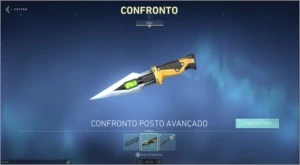 Conta Riot Games completa! (Lol, Valorant e Wild Rift). - Outros