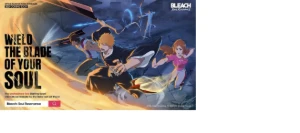 Menor Preço Bleach Soul Resonance - Contas Ssr Ichigo Bankai