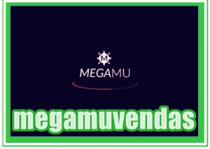 15 Seed's 10 De Set Megamu - MU Online