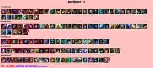 Script LoL 100% configurado e sem ban - League of Legends