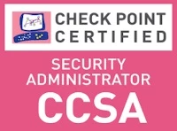 Curso Check Point R76 - Cursos e Treinamentos