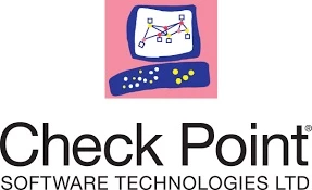 Curso Check Point R76 - Cursos e Treinamentos