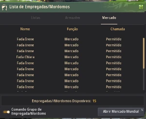 Conta Black Desert SA 665 GS Striker evasão COM E-MAIL 