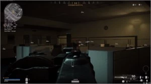 FULL HACK FOR WARZONE - Call of Duty COD