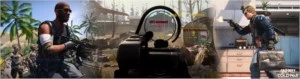 FULL HACK FOR WARZONE - Call of Duty COD