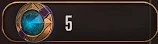 Conta D2 SOLOQ League of Legends/Legends of Runeterra JUNTOS LOL