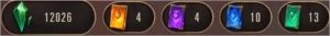Conta D2 SOLOQ League of Legends/Legends of Runeterra JUNTOS LOL