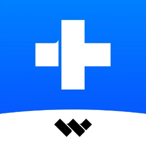Dr.Fone - Toolkit Completo - Softwares e Licenças
