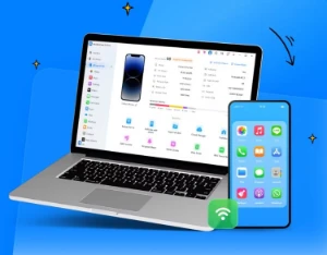 Dr.Fone - Toolkit Completo - Softwares e Licenças