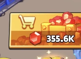 Conta Last War lvl 30 350k diamantes - Outros