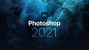 photoshop cs6 2021 ativador 100% funcional - Softwares and Licenses