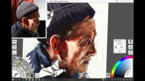 ArtRage 6 completo - Softwares e Licenças