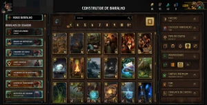GWENT Account - Others