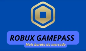 100 Robux / Via gamepass - Roblox