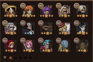 Conta Gla Baratinha - Tibia