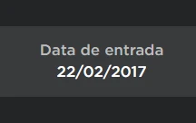 conta roblox