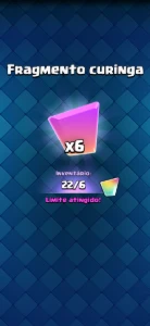Apk Clash Royale Apk Mod