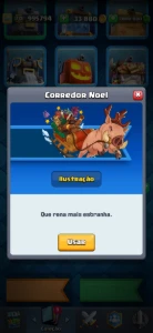 Apk Clash Royale Apk Mod