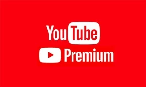 YouTube Premium - Assinaturas e Premium