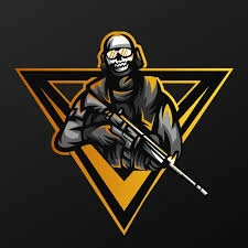 Contas level nv•70 - Free Fire