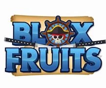 Script Blox fruits. Farma até level max - Roblox
