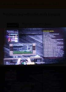 Jogos Para Playstation 2- Combo +600 Jogos Midia Digitais - Outros