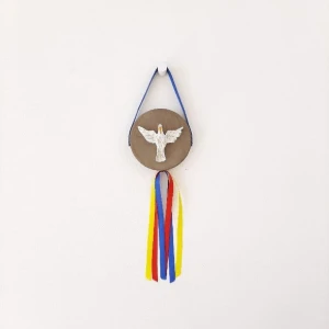 Mini Divino - Artesanato e Personalizados